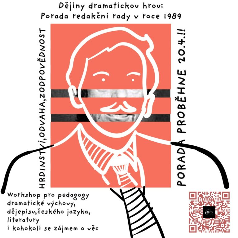 Workshop Pro Pedagogy Instactverec